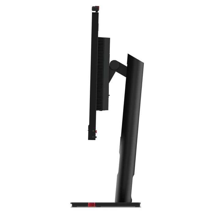 Lenovo 60.5cm (23.8") Full HD 1920 x 1080 IPS, 250cd/m², 1000:1, HDMI, DisplayPort 11