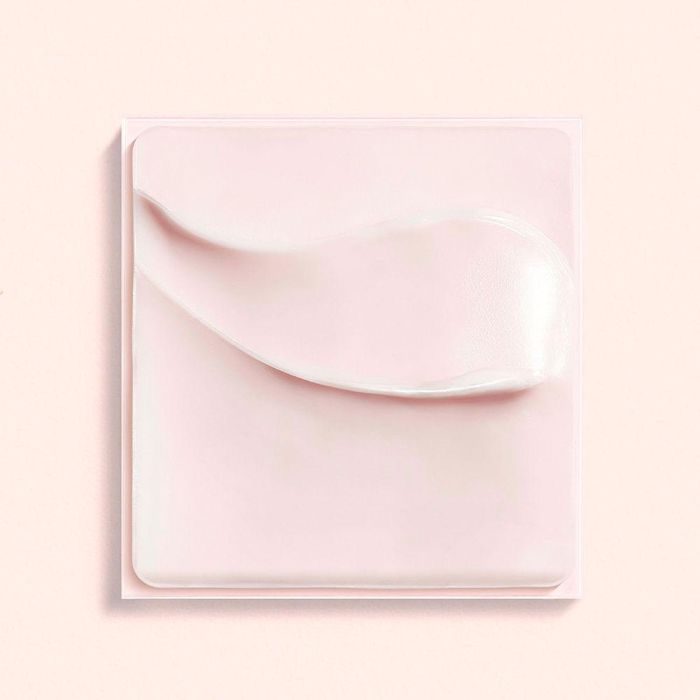 Lierac Lift Integral Crema Noche Antiedad Reafirmante 50ml 2 Lierac Lift Integral Crema Noche Antiedad Reafirmante 50ml 2