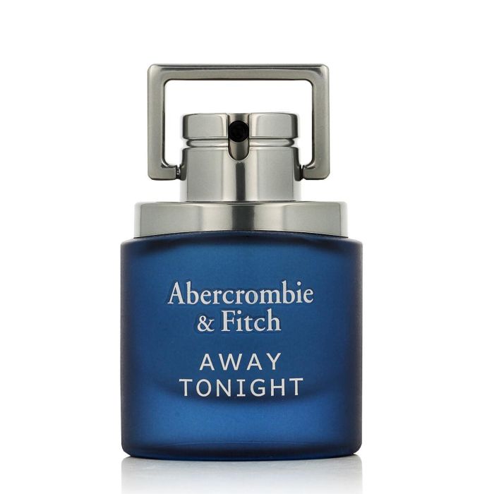 Perfume Mujer Abercrombie & Fitch Away Tonight EDT 30 ml 1 Perfume Mujer Abercrombie & Fitch Away Tonight EDT 30 ml 1