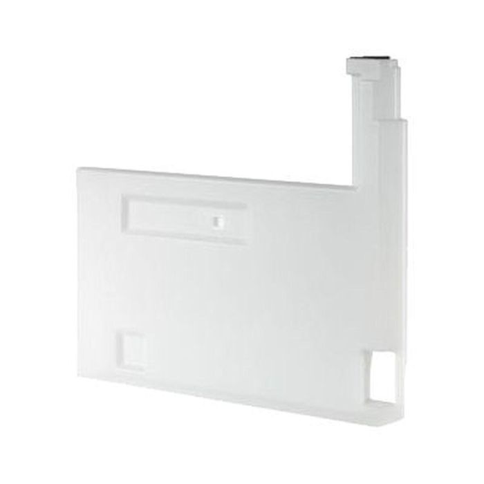 KYOCERA WT-861/WASTE TONER BOTTLE