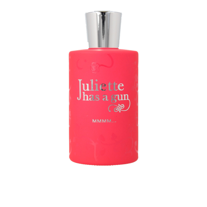 Juliette Has A Gun M M M M... Edp 100 mL 2