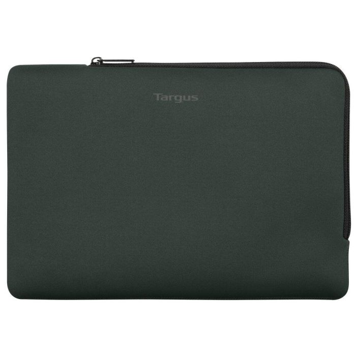 Funda para Portátil Targus TBS65005GL Verde 1 Funda para Portátil Targus TBS65005GL Verde 1