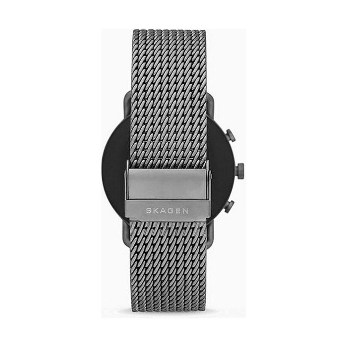 Smartwatch Skagen FALSTER 11