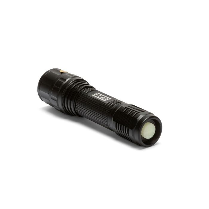 Linterna LED Stak 10 W 800 lm 2 Linterna LED Stak 10 W 800 lm 2
