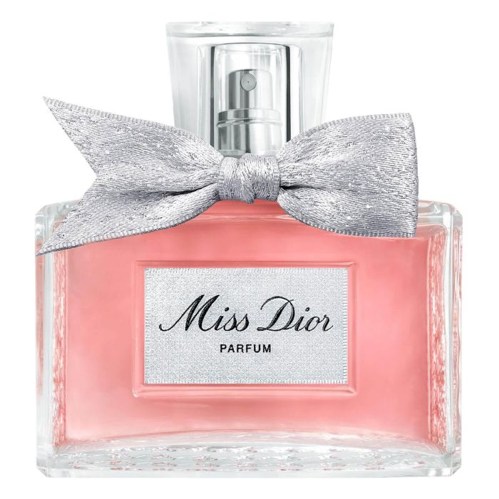 Dior Miss Dior Parfum para Mujer 50 ml Vaporizador Dior Miss Dior Parfum para Mujer 50 ml Vaporizador