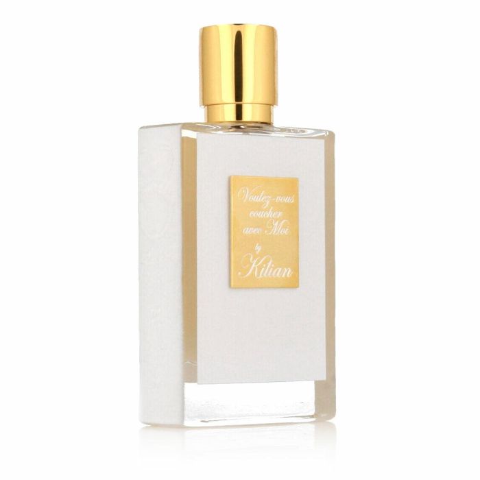 By Kilian Kilian Voulez Vous Coucher Avec Moi Edp 50 mL