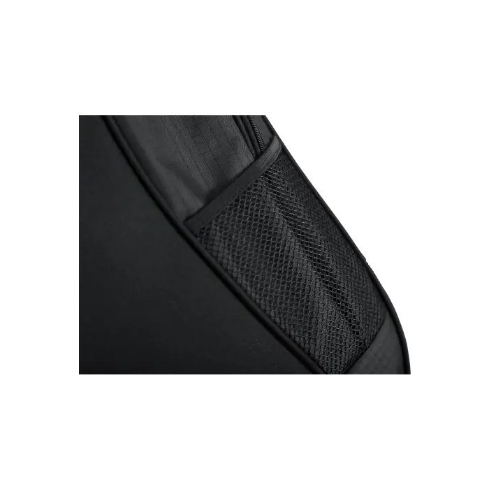 Gator Funda Para 2 Bajos Eléctricos "Gator Nylon 4G" 6