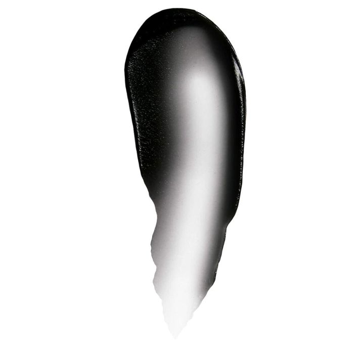 Nyx Professional Make Up SHINE KILLER Prebase Maquillaje Matificante sin Brillos Piel Mixta/Grasa Carbón Negro 20 ml 1 Nyx Professional Make Up SHINE KILLER Prebase Maquillaje Matificante sin Brillos Piel Mixta/Grasa Carbón Negro 20 ml 1
