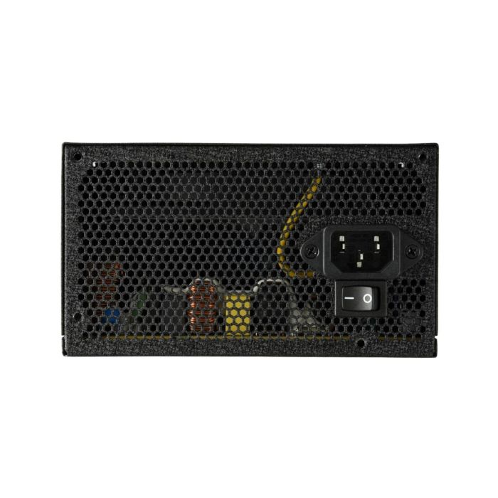 Fuente Alimentacion Enermax Marblebron Gaming Atx 2 Fuente Alimentacion Enermax Marblebron Gaming Atx 2