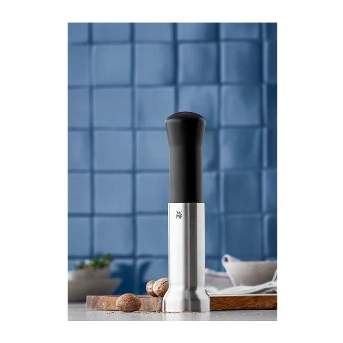 WMF Muskatmühle Top Tools 2 WMF Muskatmühle Top Tools 2