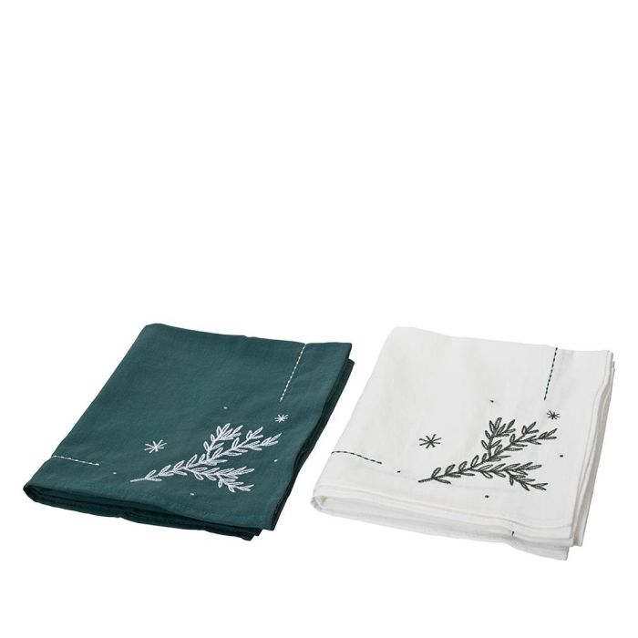 Camino de mesa 2 modelos, 40 x 140 cm Camino de mesa 2 modelos, 40 x 140 cm