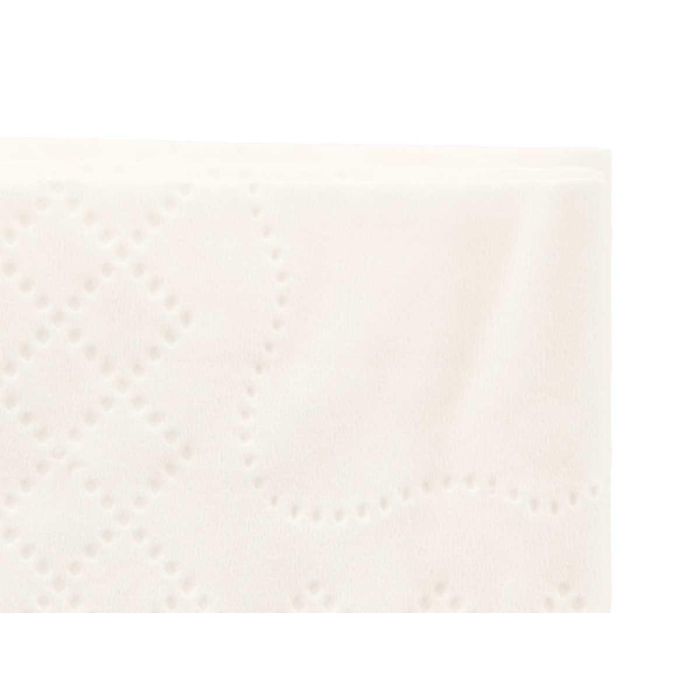 Set 10 Paquetes 10 Pañuelos 3 Capas Berilo 26X10CM (24 Unidades) 3 Set 10 Paquetes 10 Pañuelos 3 Capas Berilo 26X10CM (24 Unidades) 3