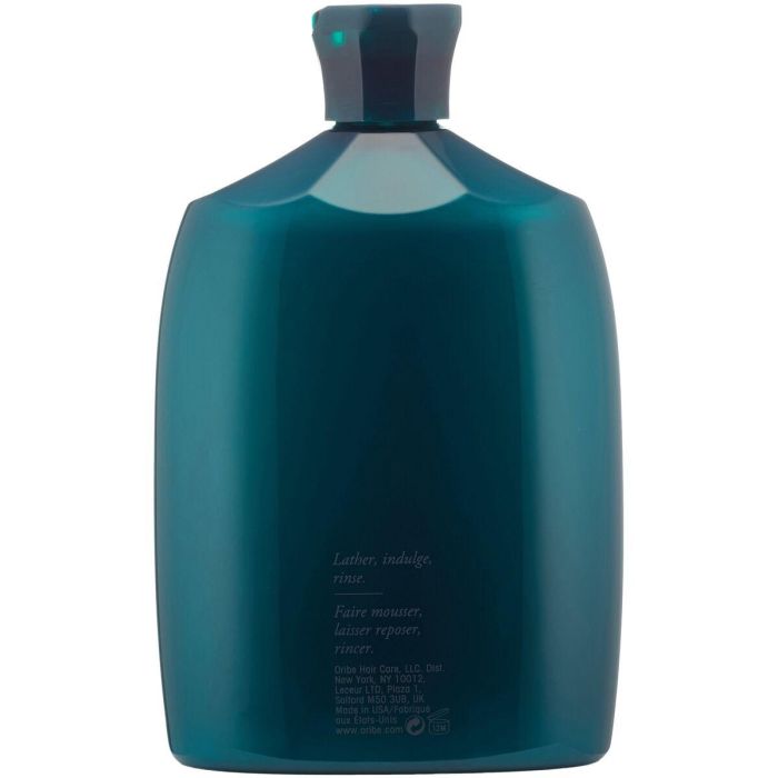 Champú Oribe 811913011713 250 ml 7 Champú Oribe 811913011713 250 ml 7