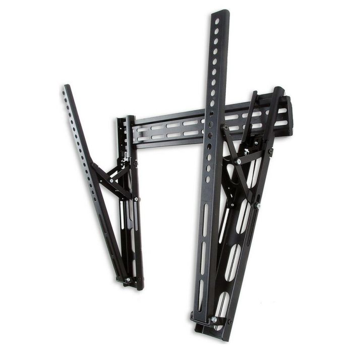 Soporte TV TM Electron 32"-47" 30 Kg Soporte TV TM Electron 32"-47" 30 Kg