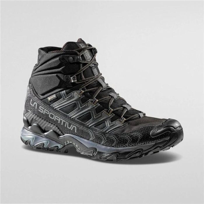 Zapatillas de Mujer para Caminar La Sportiva Ultra Raptor II Negro 40 2 Zapatillas de Mujer para Caminar La Sportiva Ultra Raptor II Negro 40 2