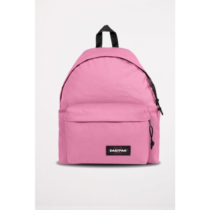 Eastpak AAAWO17235 Mochila Acolchada Pak'R Nube Rosa 24 L 4