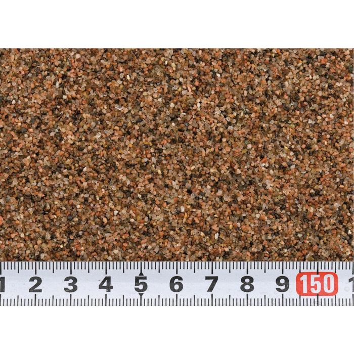 Grava Akvastabil ORBIT 10 L 0 Grava Akvastabil ORBIT 10 L 0