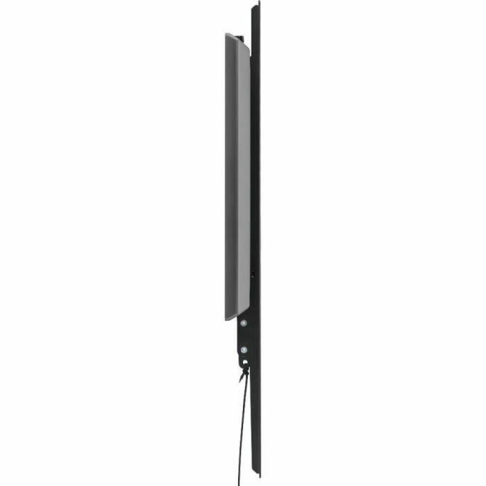 Soporte de TV fijo - SLIM - Acero - SHO 7200 4 Soporte de TV fijo - SLIM - Acero - SHO 7200 4
