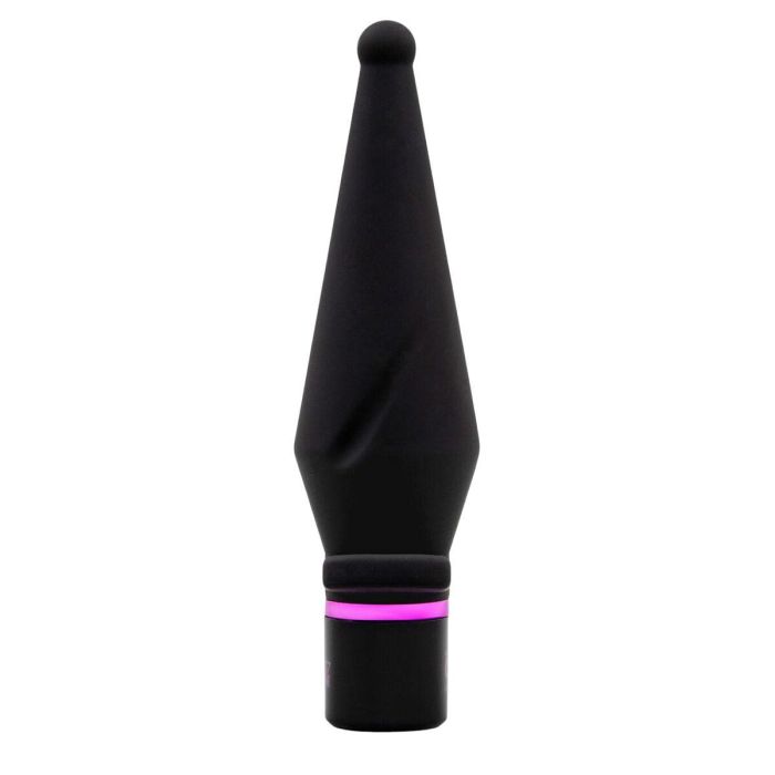 Masajeador de Próstata Dream Toys Sex Room 6