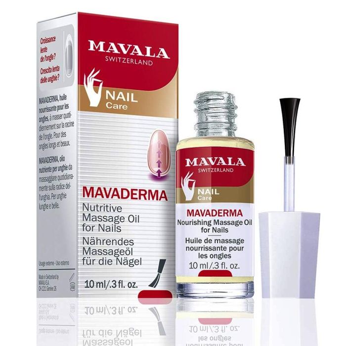 Mavala Mavaderma 10 mL