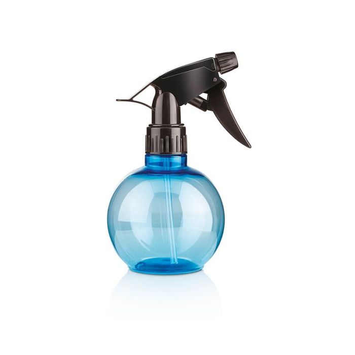 Xanitalia Pro Atomizador Bola 300 ml Azul