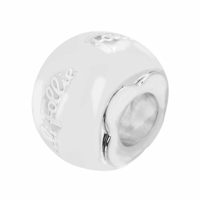 Colgante Mujer Folli Follie 3P13F015C (2 cm) Colgante Mujer Folli Follie 3P13F015C (2 cm)