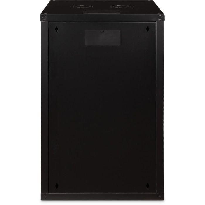 Digitus Unique 20HE Carcasa de Pared 998x600x600mm Negro 6 Digitus Unique 20HE Carcasa de Pared 998x600x600mm Negro 6