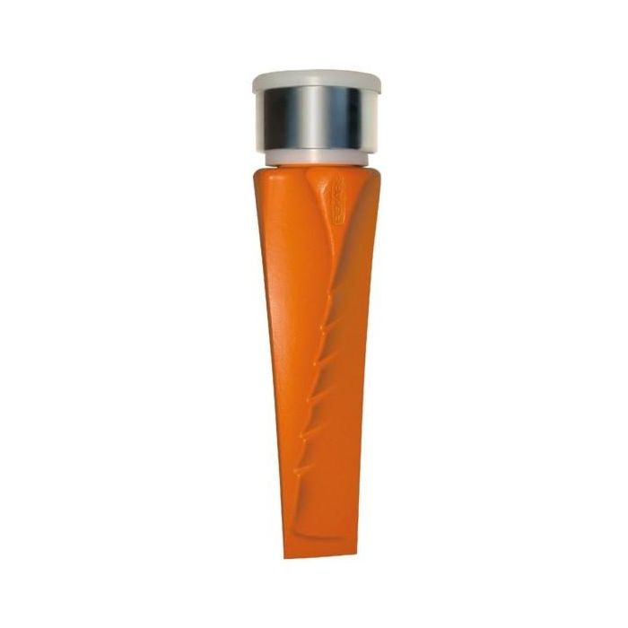 Fiskars Cuña de Torsión para Partir SAFE-T