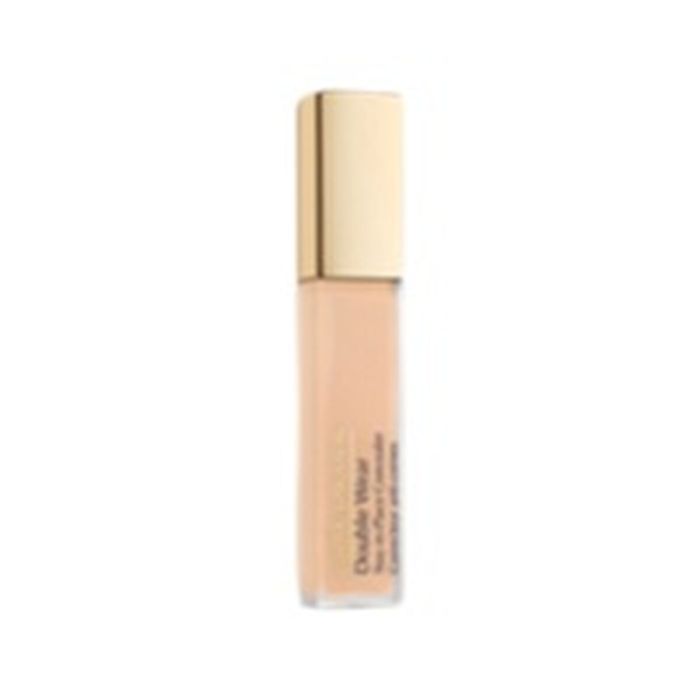 Corrector Facial Estee Lauder DOUBLE WEAR Nº 2N 12 ml 0 Corrector Facial Estee Lauder DOUBLE WEAR Nº 2N 12 ml 0