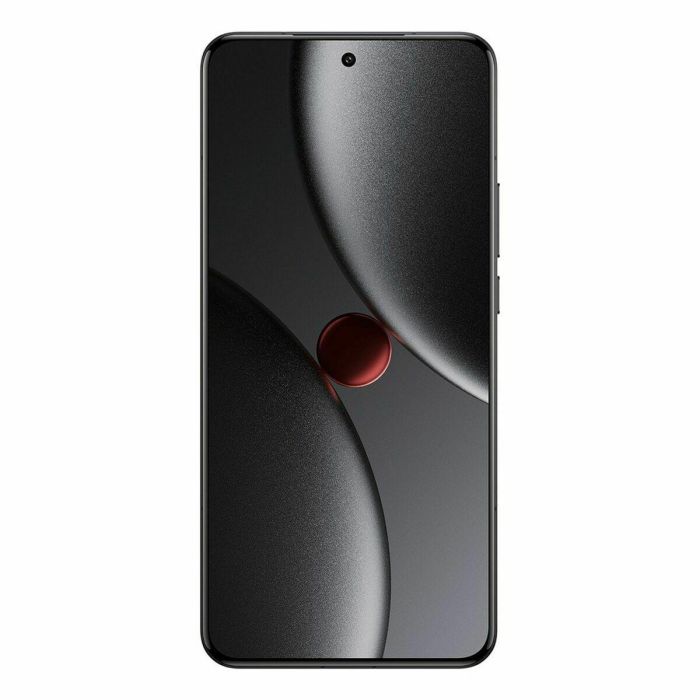 Xiaomi 15 Ultra 5G Dual Sim 16RAM 512GB black 4 Xiaomi 15 Ultra 5G Dual Sim 16RAM 512GB black 4