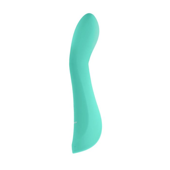 Vibrador Evolved Verde 13