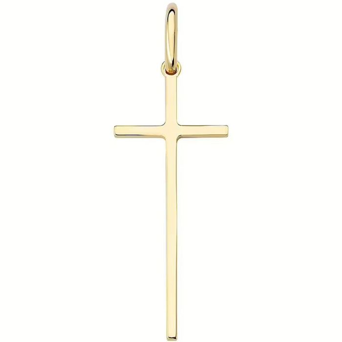 Colgante Hombre Amen ORMOCRG1