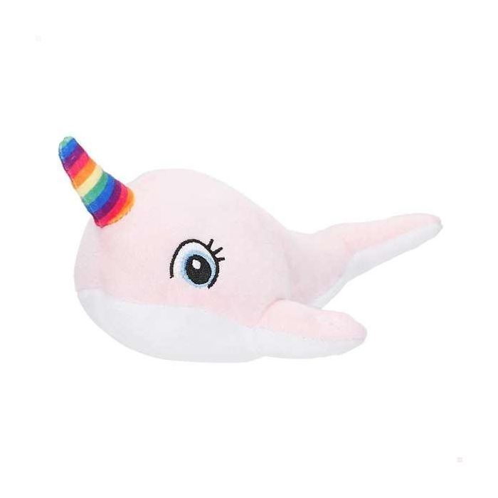 Color Baby Peluche Animal Marino 10cm Modelos Surtidos para Niños +3 Años Color Baby Peluche Animal Marino 10cm Modelos Surtidos para Niños +3 Años