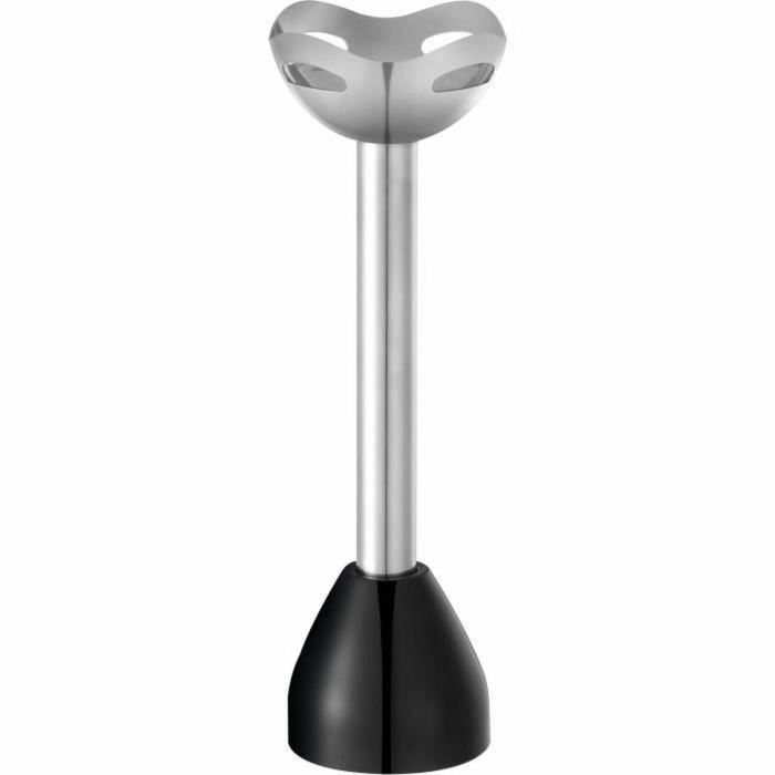 Batidora de mano - RUSSEL HOBBS - Desire Matte Charcoal - 500 W - 2 velocidades + Pulse - Negra 3 Batidora de mano - RUSSEL HOBBS - Desire Matte Charcoal - 500 W - 2 velocidades + Pulse - Negra 3