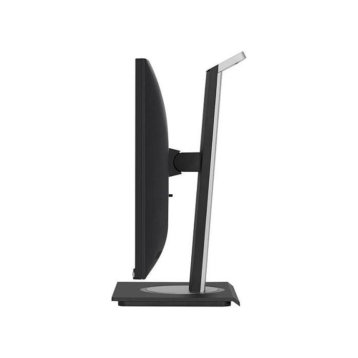 Viewsonic VG2448A-2 Monitor 61cm/24' (1920x1080) IPS 5ms HDMI VGA DisplayPort Altavoces Viewsonic VG2448A-2 Monitor 61cm/24' (1920x1080) IPS 5ms HDMI VGA DisplayPort Altavoces