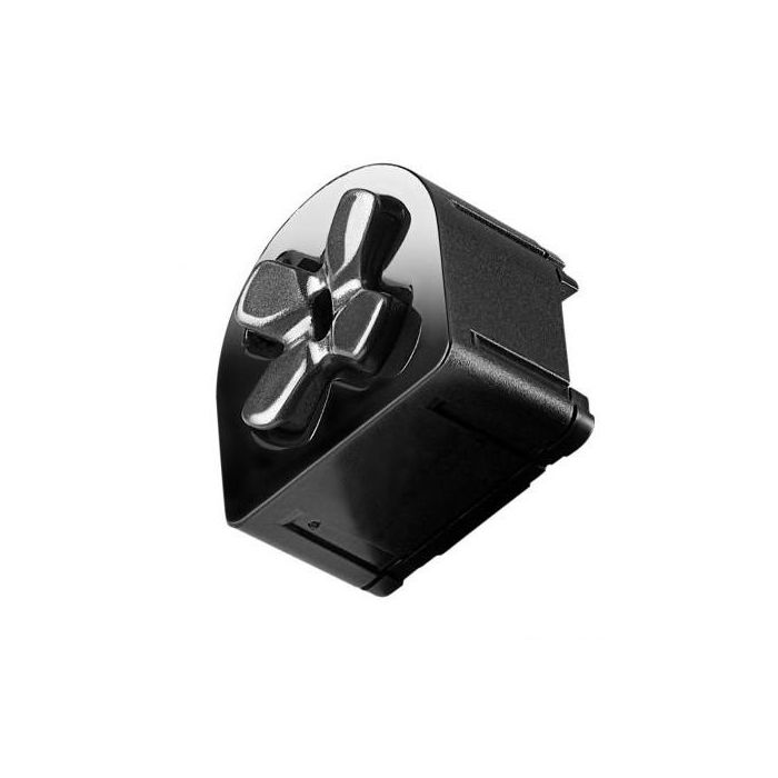 Thrustmaster AddOn Gamepad eswap Cl.D-PAD Modul (PS4/PC)