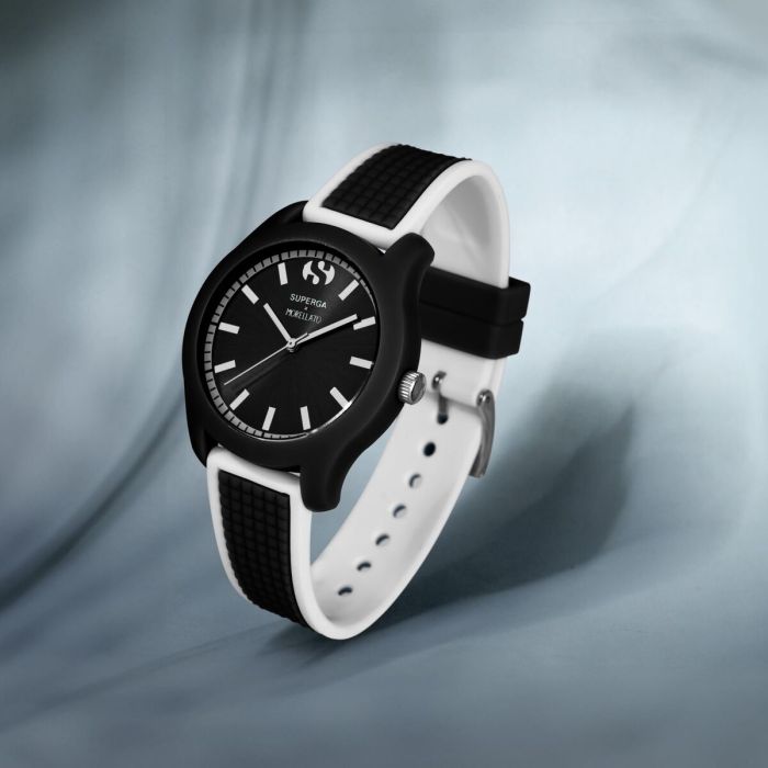 Reloj Mujer Morellato R0151174003 (Ø 38 mm) 2 Reloj Mujer Morellato R0151174003 (Ø 38 mm) 2