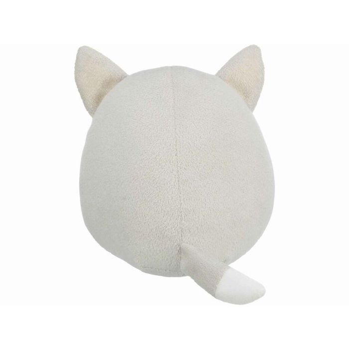 Peluche para perros Trixie Poliéster Felpa Zorro 15 cm 4 Peluche para perros Trixie Poliéster Felpa Zorro 15 cm 4