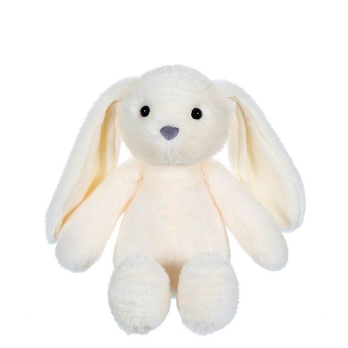 Gipsy Toys AAADG59447 Conejito Trendy Crema 28 cm
