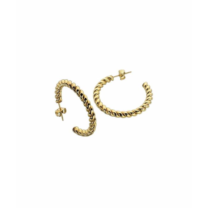 Pendientes Mujer AN Jewels AAC.E25Y Pendientes Mujer AN Jewels AAC.E25Y