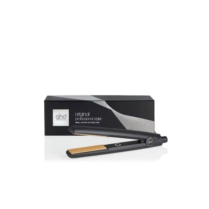 Plancha Ghd Original Hydra GHD