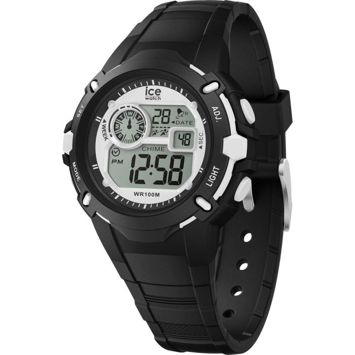 Reloj Unisex Ice 023265 (Ø 40 mm) 0 Reloj Unisex Ice 023265 (Ø 40 mm) 0