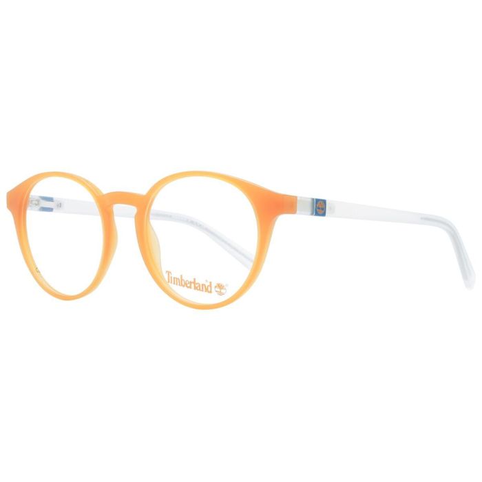 Gafas de Sol Infantiles Timberland TB1826 48041 Gafas de Sol Infantiles Timberland TB1826 48041