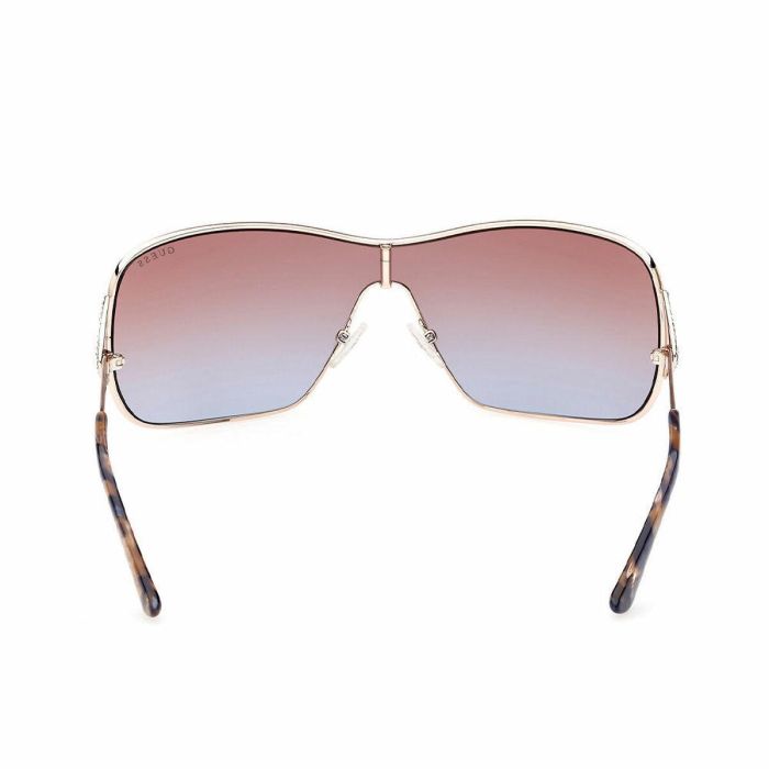 Guess Gafas Gafas De Sol Gu7876 32F 1 Guess Gafas Gafas De Sol Gu7876 32F 1