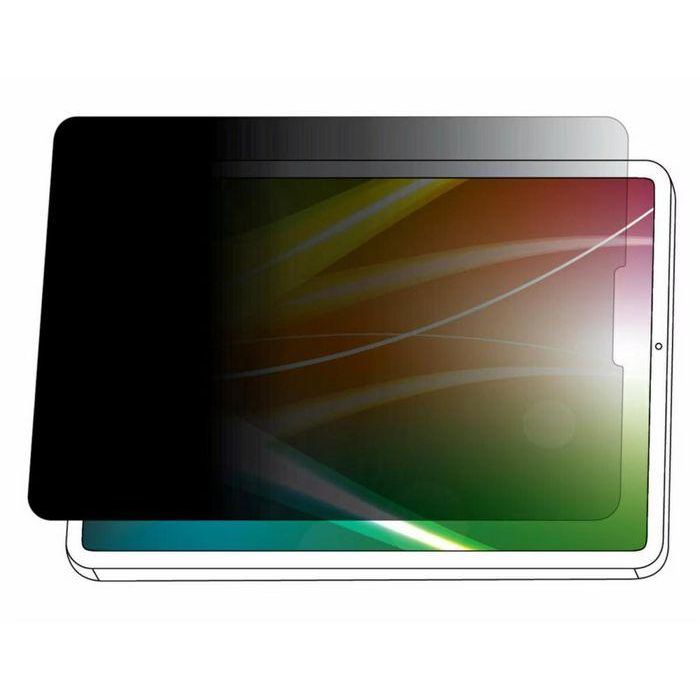 3M Apple iPad Pro 1st - 4th Gen, 11", 244 x 175 mm 3M Apple iPad Pro 1st - 4th Gen, 11", 244 x 175 mm