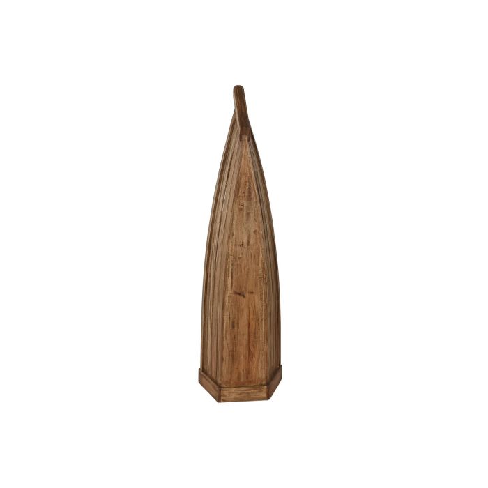 Estanteria Mediterraneo DKD Home Decor Natural 42 x 200 x 56 cm Set de 3 5 Estanteria Mediterraneo DKD Home Decor Natural 42 x 200 x 56 cm Set de 3 5