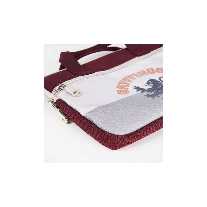 Cerdá Funda Harry Potter para Tablet 18.0 X 2.0 X 25.0 CM 2 Cerdá Funda Harry Potter para Tablet 18.0 X 2.0 X 25.0 CM 2