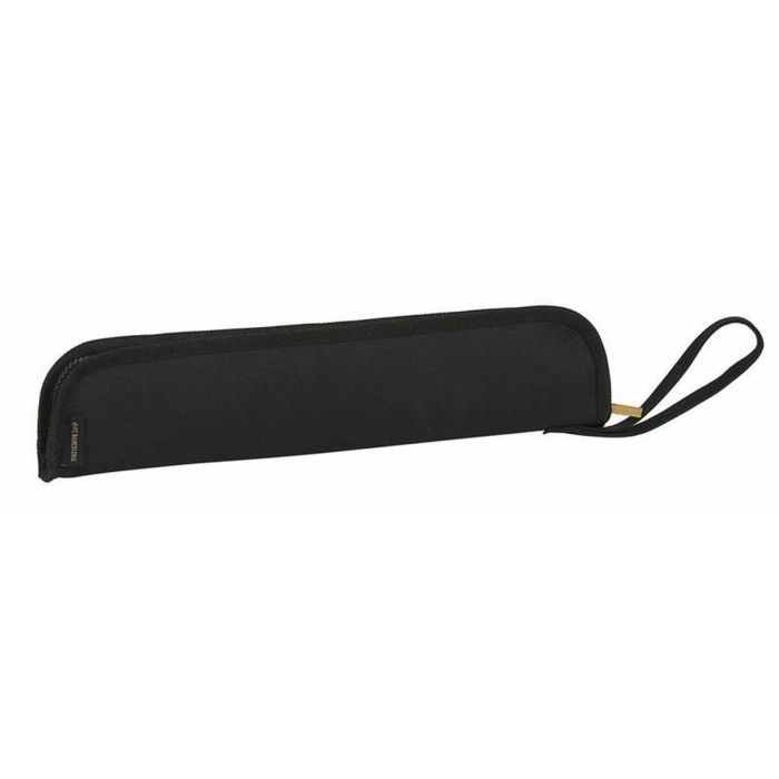 Portaflautas f.c.barcelona 2ª equip. 20/21 37x8x2cm 1 Portaflautas f.c.barcelona 2ª equip. 20/21 37x8x2cm 1