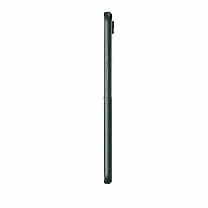 Smartphone Motorola XT2551-6 Octa Core 16 GB RAM 512 GB Verde 6,96" 6 Smartphone Motorola XT2551-6 Octa Core 16 GB RAM 512 GB Verde 6,96" 6