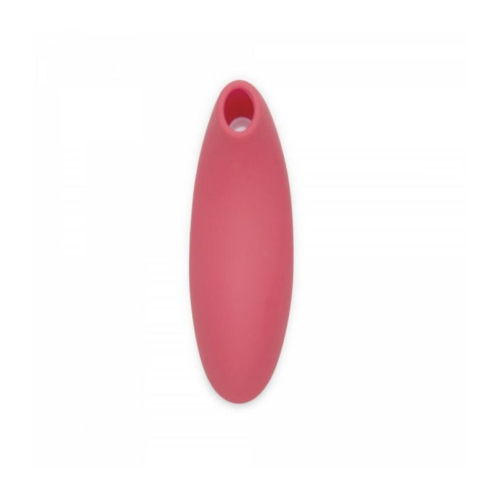 Vibrador We-Vibe WEV136 Rosa